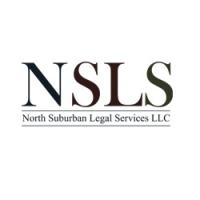 North Suburban Legal Services LLC Logo