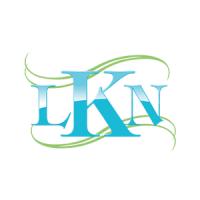 Maureen Roberge Logo