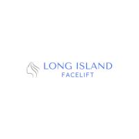 Long Island Facelift Logo