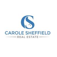 Carole Sheffield Logo