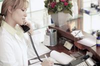 Shae Breezy's Beauty Bar Logo