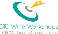 DTC Wine Workshops Logo