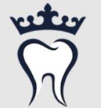 Emergency Dentist Cincinnati logo