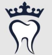 Emergency Dentist Cincinnati Logo