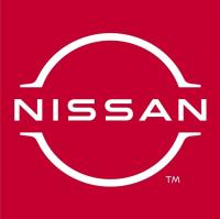 Don Williamson Nissan logo