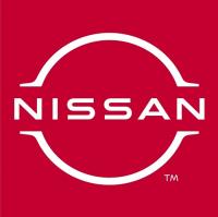 Don Williamson Nissan Logo