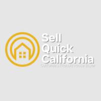 Sell Quick California, LLC Logo