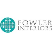 Fowler Interiors Logo
