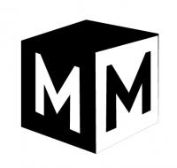 Miracle Movers Charlotte Logo