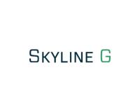 Skyline G - Executive Coaching & Leadership Development logo