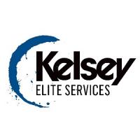 Kelsey Elite Services Logo
