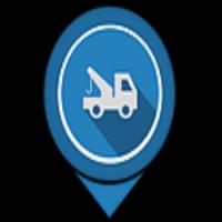 Drive Roadside Logo