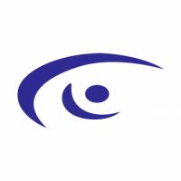 Advanced Family Eye Care Logo