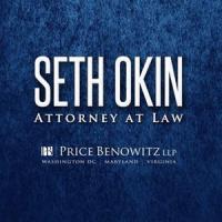Seth Okin Attorney at Law Logo