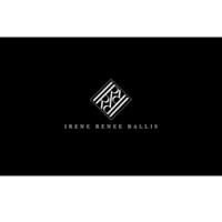 Irene "Renee" Rallis Logo