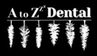A to Zzz Dental Logo