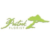 Postoak Florist Logo