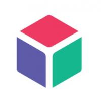 Trinity Packaging Supply Logo