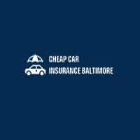Hudda Cheap Car Insurances - Baltimore MD Logo