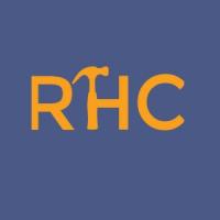 Ranch Hands Construction  Buellton CA Logo