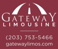 Gateway Limousine Inc Logo