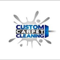 Aalik Arlington Heights Carpet Cleaning IL Logo