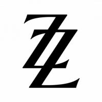 Moda Endrizzi logo