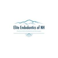 Elite Endodontics of NH Logo