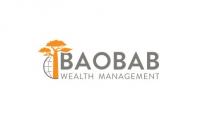 Baobab Wealth Management Logo
