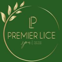 Premier Lice Spa Logo