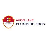 Avon Lake Plumbing, Drain and Rooter Pros Logo