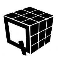 Qub Development Logo