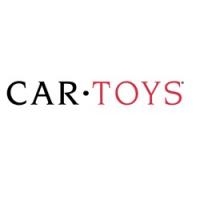 Willowbrook Car Toys Logo