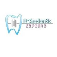 Orthodontic Experts of Colorado Logo