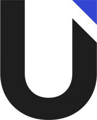 Ecom Insights Logo