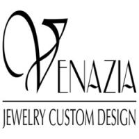 Venazia Inc Logo