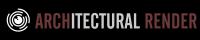 Architectural Render Logo