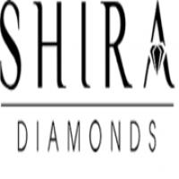 Shira Diamonds Logo