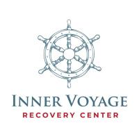 Inner Voyage Recovery Center logo