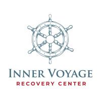 Inner Voyage Recovery Center Logo