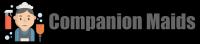 Companion Maids Logo