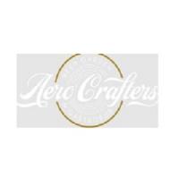 Aerocrafters Logo