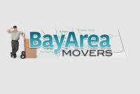 Bay Area Movers Fremont Logo