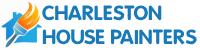 Charleston House Painters Logo