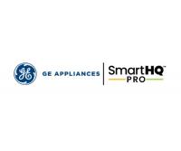 Smarthq Management - GE Appliances Logo