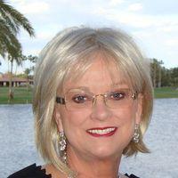 Becky Payne, Century 21 Flagstaff Realty Logo