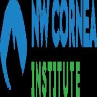 NW Cornea Institute Logo