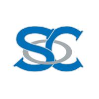 Steller Construction Logo