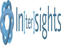 InterSights Logo