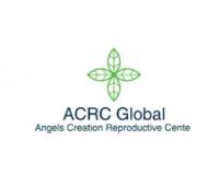 Angels Creation Reproductive Center logo
